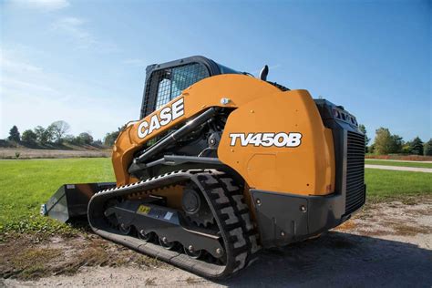 case 450 skid steer controls|case 450 skid steer specifications.